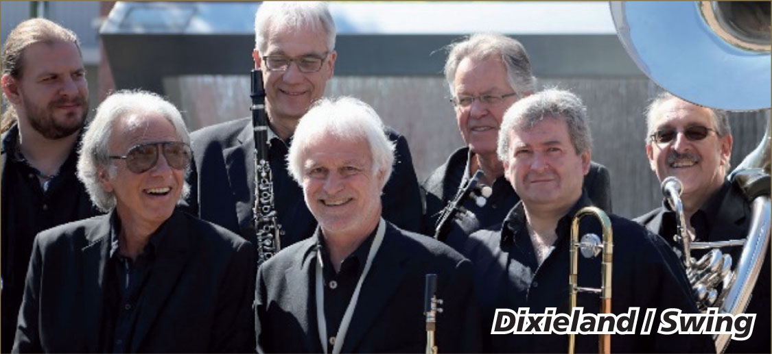 Konzert6_New Riverside